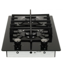 Газовая варочная панель GEFEST ПВГ 2002