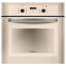 Электрический духовой шкаф GEFEST ДА 622-02 В