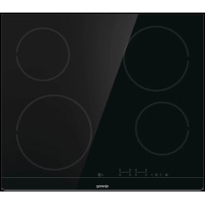 Электрическая варочная панель Gorenje ECT 641 BSC