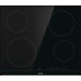 Электрическая варочная панель Gorenje ECT 641 BSC