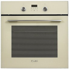 Электрический духовой шкаф Lex EDP 092 IV Электрический духовой шкаф Lex EDP 092 IV