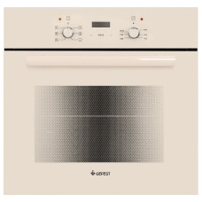 Электрический духовой шкаф GEFEST ДА 622-02 К