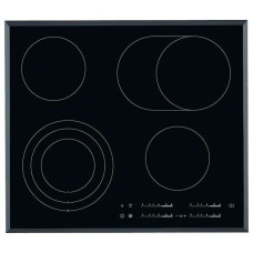 Электрическая варочная панель AEG HK 654070 FB