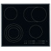Электрическая варочная панель AEG HK 654070 FB Электрическая варочная панель AEG HK 654070 FB