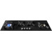 Газовая варочная панель Asko HG8144BGB1