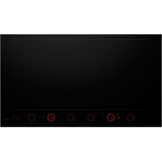 Индукционная варочная панель Asko HID956GC
