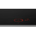 Индукционная варочная панель Asko HID956GC