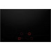 Индукционная варочная панель Asko HID824GC