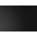 Индукционная варочная панель Asko HID754MFC