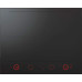 Индукционная варочная панель Asko HID654MC