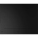 Индукционная варочная панель Asko HID654MC