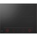 Индукционная варочная панель Asko HID654GC