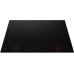 Индукционная варочная панель Asko HID654GC