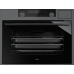 Электрический духовой шкаф Asko OCSM8487B