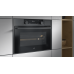 Электрический духовой шкаф Asko OCSM8487B