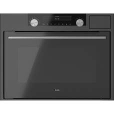 Электрический духовой шкаф Asko OCSM8487A Электрический духовой шкаф Asko OCSM8487A