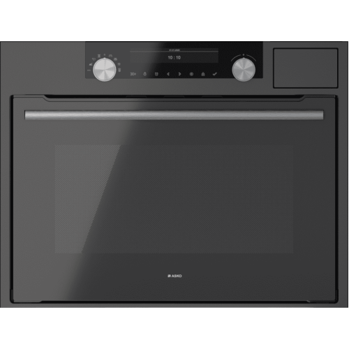 Электрический духовой шкаф Asko OCSM8487A