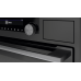 Электрический духовой шкаф Asko OCSM8487A