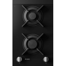Газовая варочная панель Asko HG8320BGB1