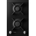 Газовая варочная панель Asko HG8320BGB1