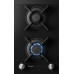 Газовая варочная панель Asko HG8320BGB1