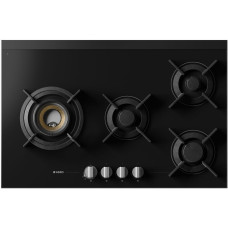 Газовая варочная панель Asko HG8843BGB1