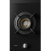Газовая варочная панель Asko HG8313BGB1