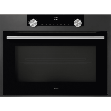 Электрический духовой шкаф Asko OCM8487A