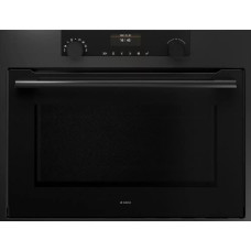 Электрический духовой шкаф Asko OCM8464A1