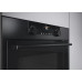 Электрический духовой шкаф Asko OCM8464A1