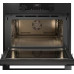 Электрический духовой шкаф Asko OCM8464A1