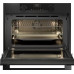 Электрический духовой шкаф Asko OCM8464A1