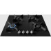 Газовая варочная панель Asko HG8640BGB1