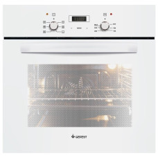 Электрический духовой шкаф GEFEST ДА 622-02 Б