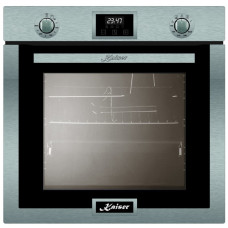 Газовый духовой шкаф Kaiser EG 6372 Газовый духовой шкаф Kaiser EG 6372