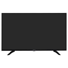 Телевизор Vesta 43V3500