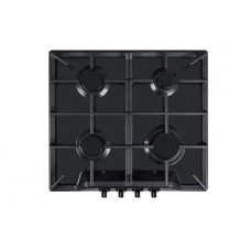 Газовая варочная панель Gefest ПВГ 1212 К2 Газовая варочная панель Gefest ПВГ 1212 К2