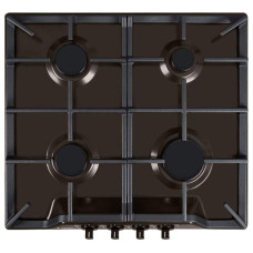 Газовая варочная панель GEFEST ПВГ 1212 К7 Газовая варочная панель GEFEST ПВГ 1212 К7