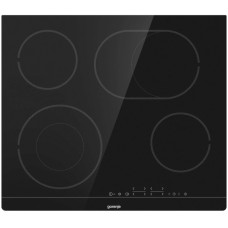 Электрическая варочная панель Gorenje CT 43 SC