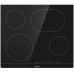 Электрическая варочная панель Gorenje CT 43 SC
