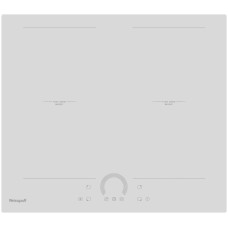 Индукционная варочная панель Weissgauff HI 642 WFZ Индукционная варочная панель Weissgauff HI 642 WFZ