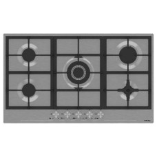 Газовая варочная панель Korting HG 965 CTX