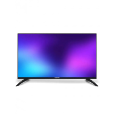 Телевизор Vesta V32LH4300 SMART TV Телевизор Vesta V32LH4300 SMART TV