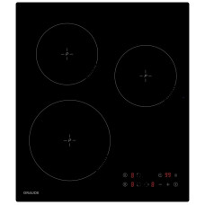 Индукционная варочная панель GRAUDE IK 45.0 S