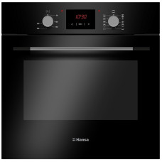 Электрический духовой шкаф Hansa BOES 68460 Электрический духовой шкаф Hansa BOES 68460