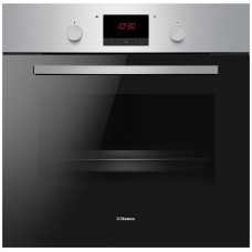 Электрический духовой шкаф Hansa BOEI 68224 Электрический духовой шкаф Hansa BOEI 68224