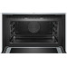 Электрический духовой шкаф Bosch CMG 676BS1 Электрический духовой шкаф Bosch CMG 676BS1