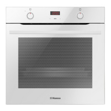 Электрический духовой шкаф Hansa BOEW 684097 Электрический духовой шкаф Hansa BOEW 684097
