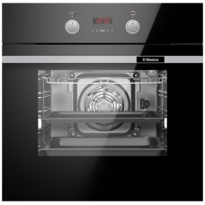 Электрический духовой шкаф Hansa BOES 694003