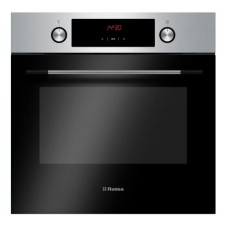 Электрический духовой шкаф Hansa BOEI 68441 Электрический духовой шкаф Hansa BOEI 68441